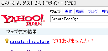 cd.gif