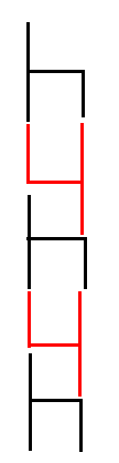 chair.gif